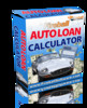 Thumbnail Auto Loan Calculator