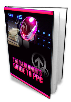 Product picture The Beginners Guide To PPC